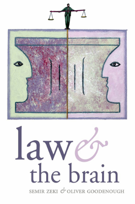 Law_and_the_Brain.pdf.pdf